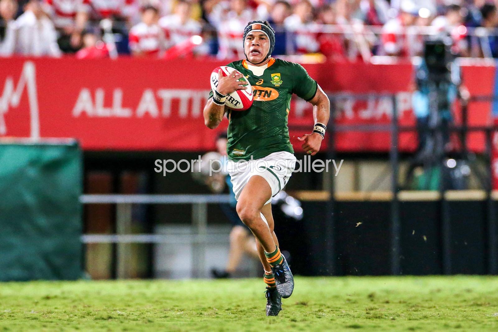 cheslin kolbe wallpapers