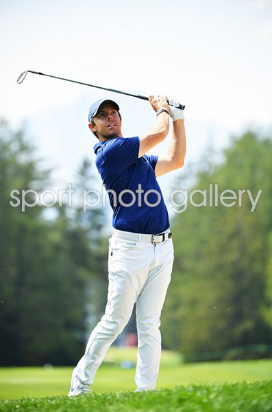 rory mcilroy european masters