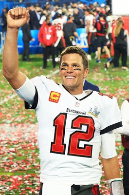 tom brady bucs super bowl