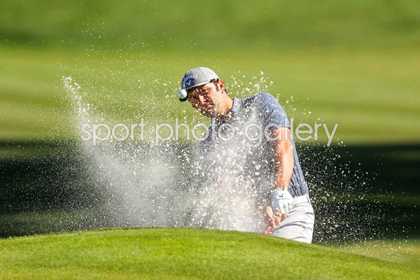 Jon Rahm Spain Players Championship TPC Sawgrass 2021