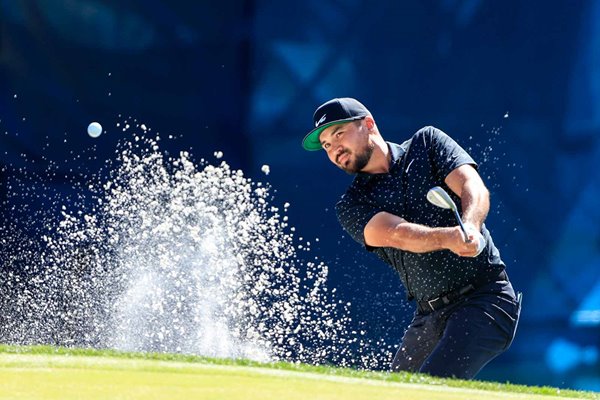 Jason Day Australia Players Championship TPC Sawgrass 2021