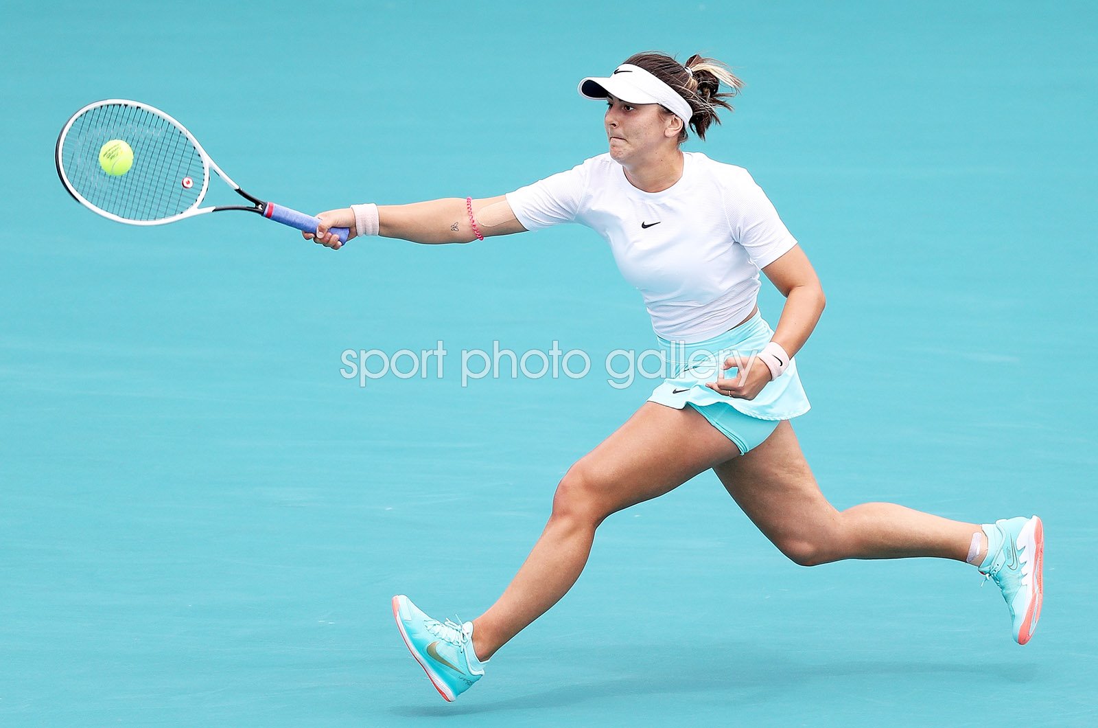 Bianca Andreescu Miami Open ubicaciondepersonas.cdmx.gob.mx