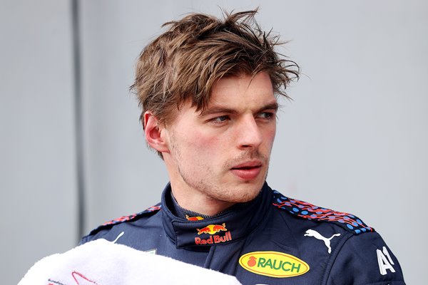max verstappen 2021 max verstappen 2021