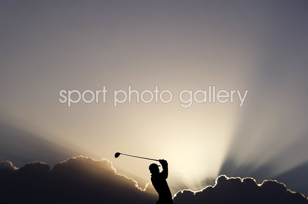 Adam Scott Australia Honda Classic Florida 2021