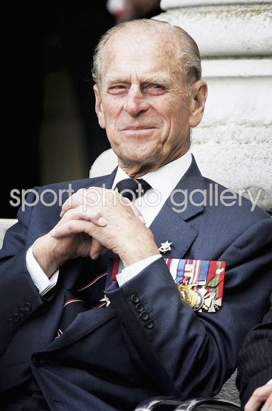 Veterans Reunite For 60th Anniversary of VJ Daychru