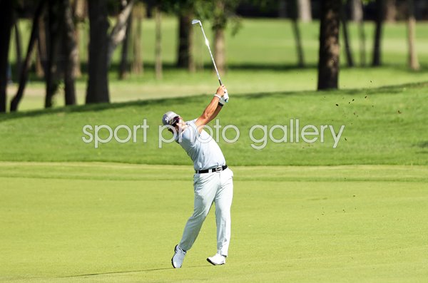 Hideki Matsuyama Japan AT&T Byron Nelson McKinney Texas 2021