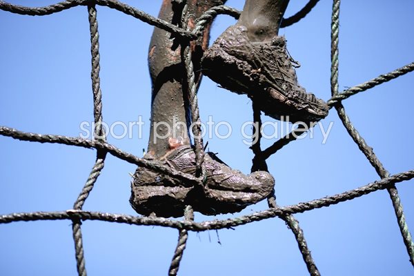 Tough Mudder Sydney Australia 2012
