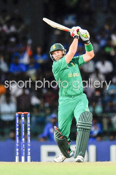 Jacques Kallis South Africa World T20 2012