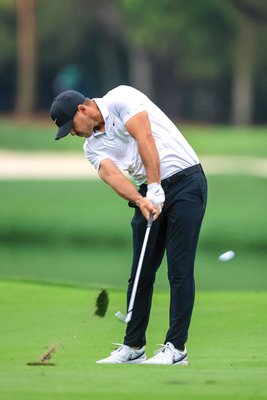 Brooks Koepka USA THE PLAYERS TPC Sawgrass 2022