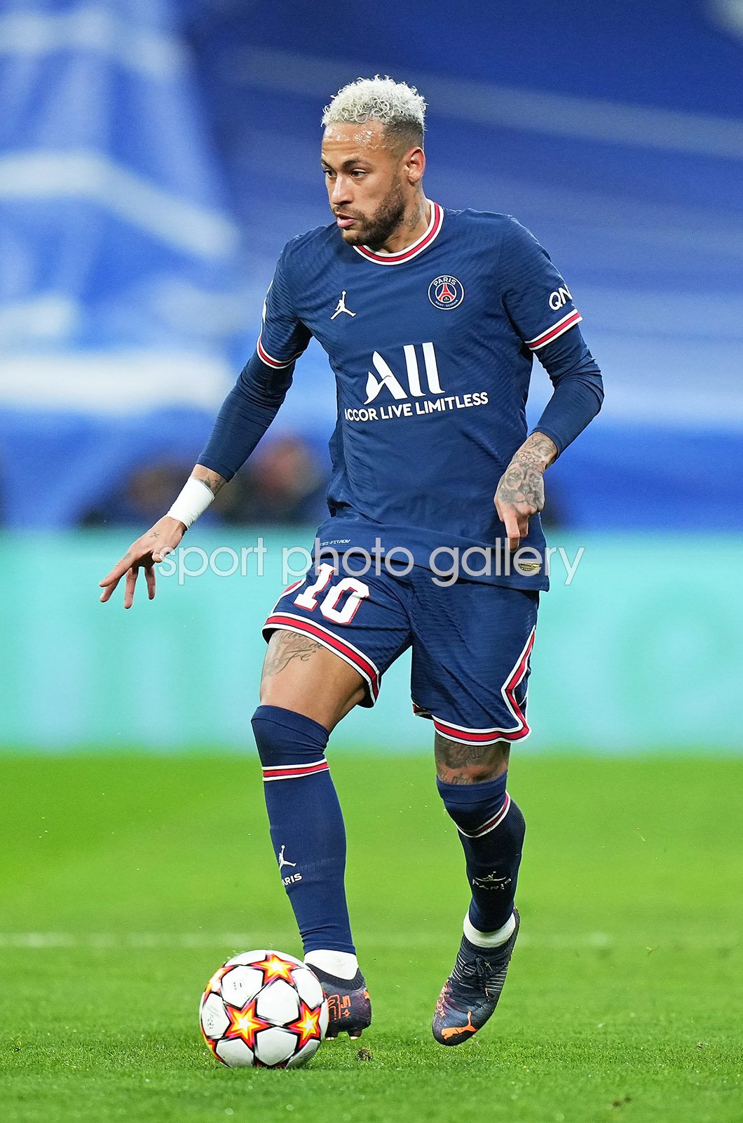 Mohammed Gfx - Kylian Mbappé | PSG - Paris Saint-Germain 💙 #Wallpaper  lockscreen #Mbappe 💙 #PSG | Facebook