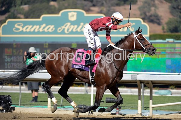 Corey Nakatani Breeders Cup 2012