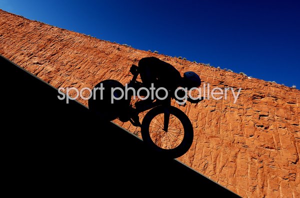 IRONMAN World Championship St George Utah 2022