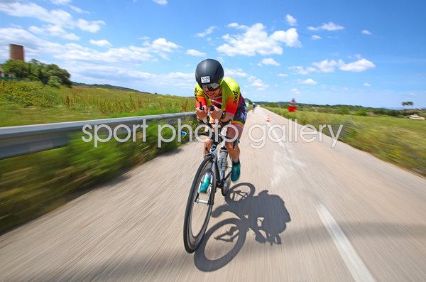 IRONMAN Mallorca 2022