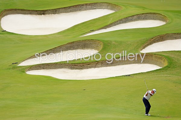 Jay Haas Mitsubishi Electric Classic Sugarloaf Atlanta 2022