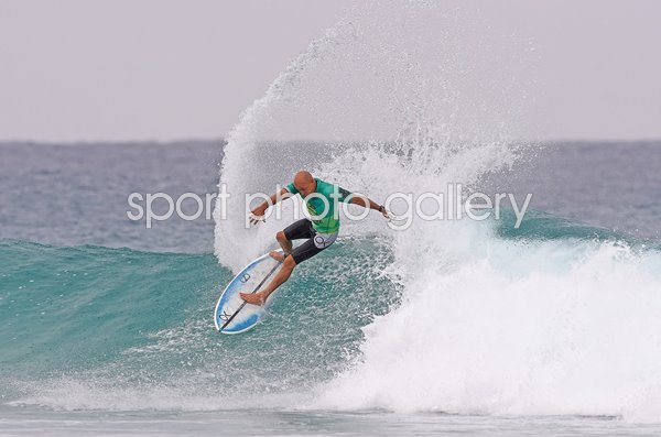 Kelly Slater USA Gold Coast Pro Challenger Series 2022