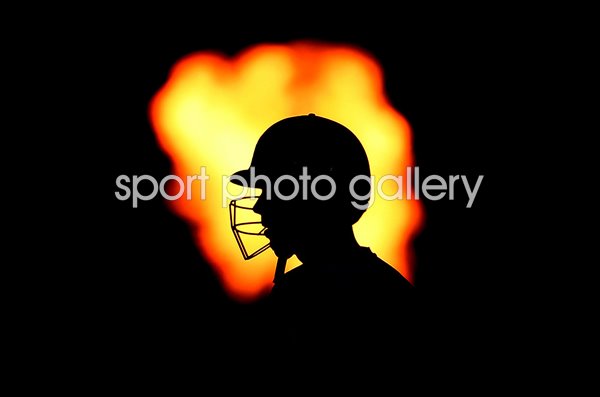 Max Holden Middlesex v Surrey T20 Blast 2022