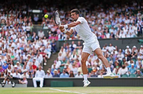 Novak Djokovic Photos Posters Prints Tennis Photos Novak Djokovic Photos Posters Prints Tennis Photos