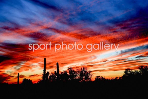 Quintero Golf & Country Club, Peoria 