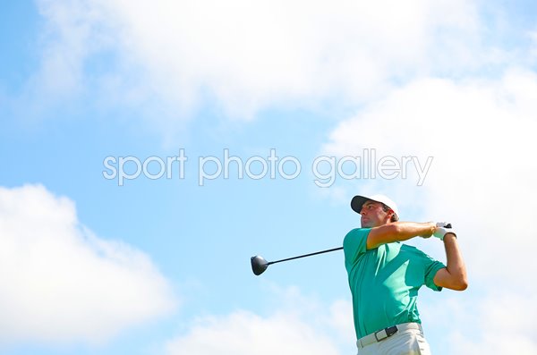 Scottie Scheffler USA TOUR Championship East Lake Atlanta 2022