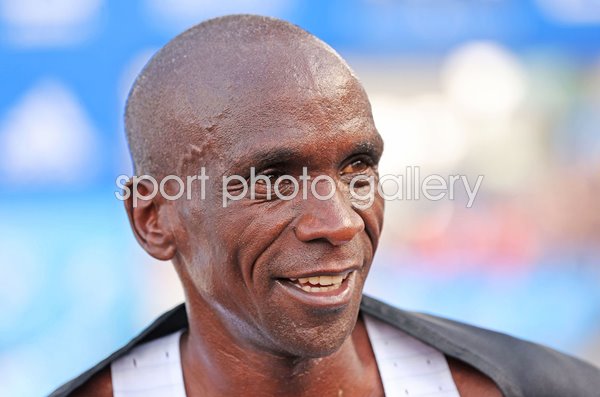 eliud kipchoge pegasus turbo