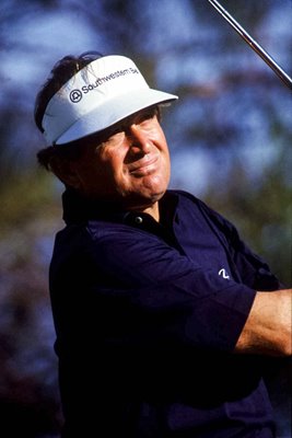 Raymond Floyd USA Ryder Cup 1993