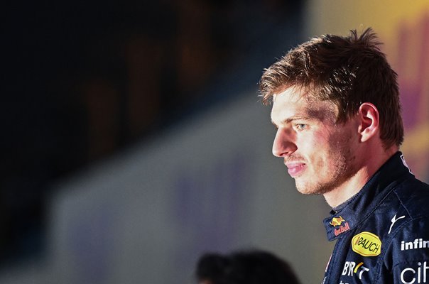 Max Verstappen Netherlands and Red Bull Racing Japan Grand Prix 2022