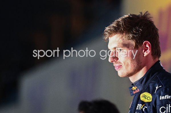Max Verstappen Netherlands and Red Bull Racing Japan Grand Prix 2022