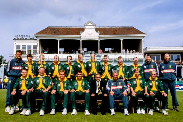 south-africa-team-group-cricket-world-cup-1999-images-cricket-posters