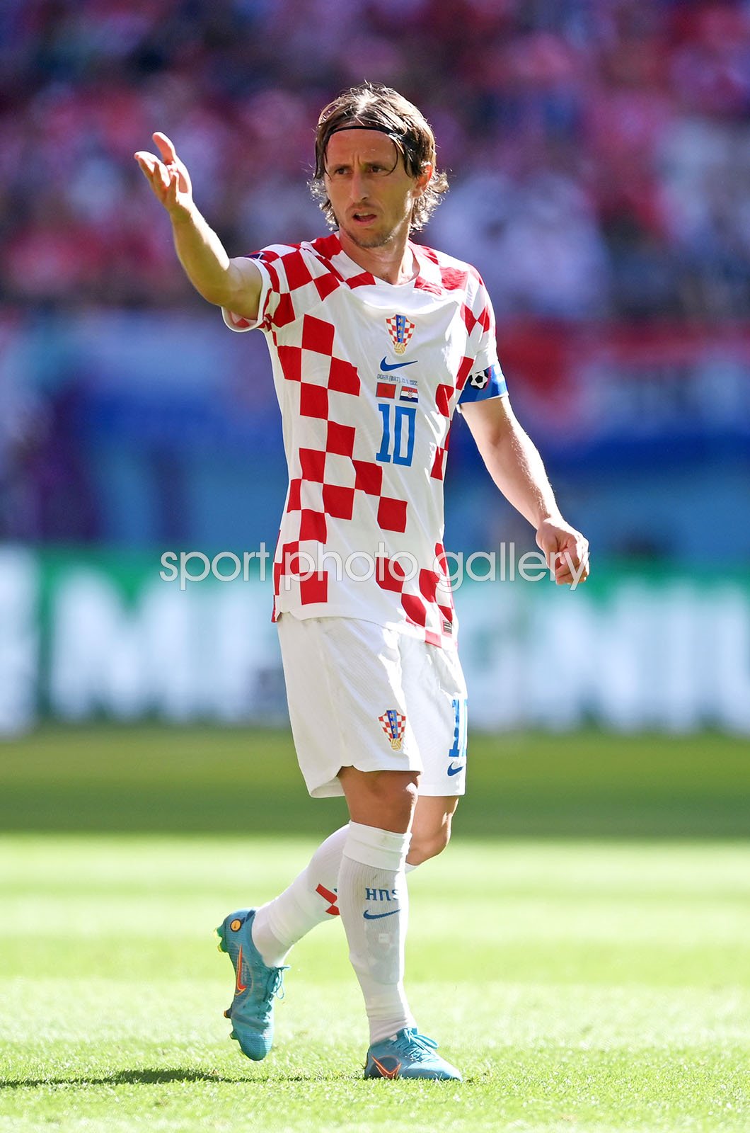 Modri Modric Milan Reals Kader Gegen Salzburg Ohne James Modri Modri Modric Milan Reals Kader Gegen Salzburg Ohne James Modri