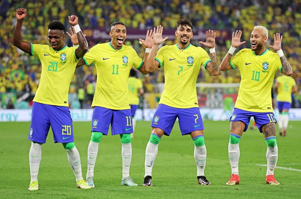 66,766 Brazil Football Team Royalty-Free Images, Stock Photos