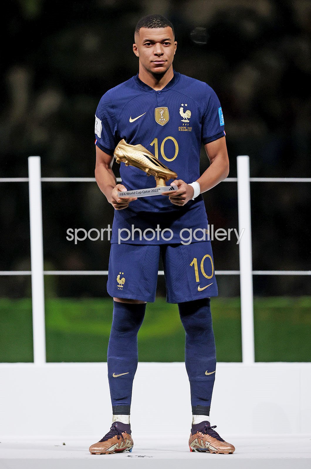 Desktop Kylian Mbappé Wallpaper Explore more Club, Forward, French, French  Football Player, Kylian Mbappé wallpaper. https:… | Kylian mbappé, Psg,  Desktop wallpaper