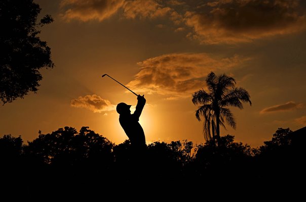 Jordan Spieth USA Arnold Palmer Invitational Bay Hill GC Orlando 2023