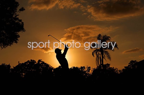 Jordan Spieth USA Arnold Palmer Invitational Bay Hill GC Orlando 2023