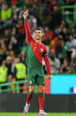 Image - 746649], Cristiano Ronaldo