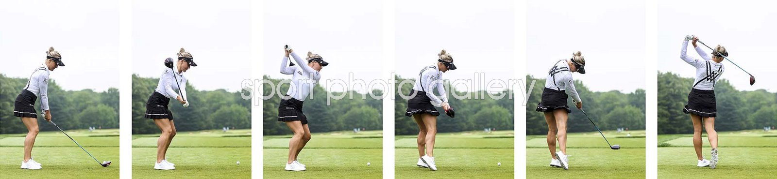 SPGGFSSCH Images Golf Posters