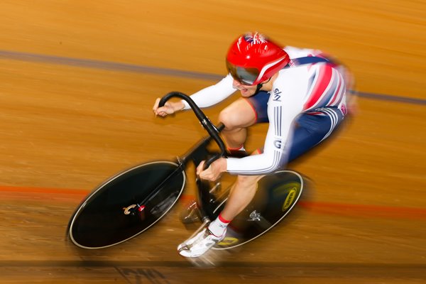 Jonathan Dibben Omnium Worlds Belarus 2013