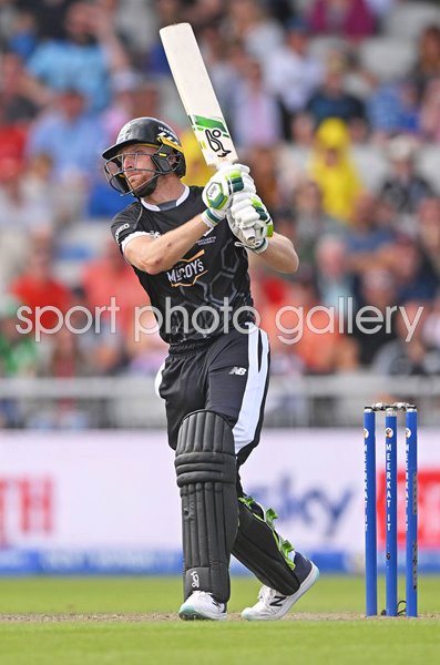 Jos Buttler Manchester Originals v Northern Superchargers The Hundred 2023