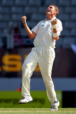 Tim Southee Test Matches 2013