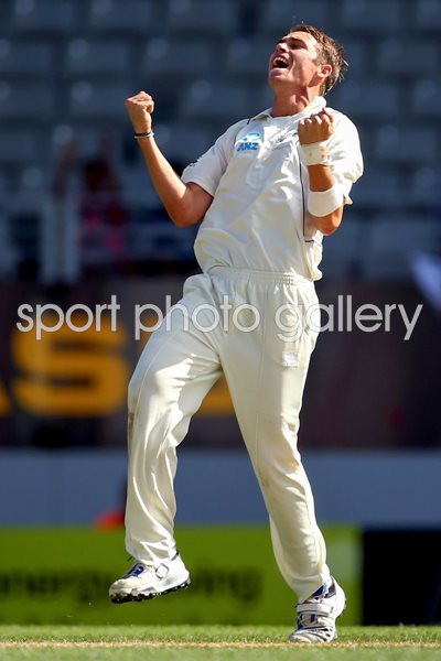 Tim Southee Test Matches 2013