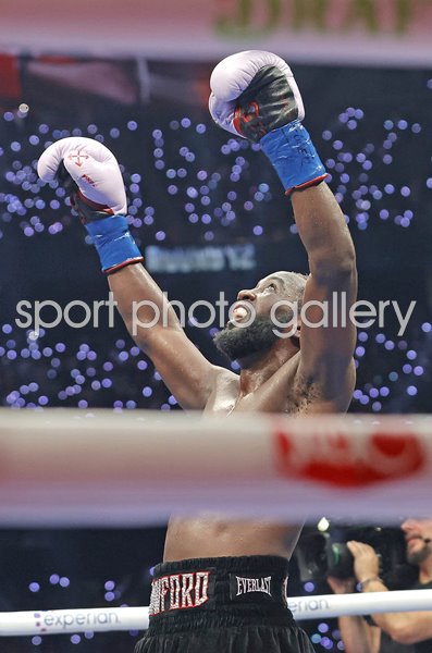 Terence Crawford final bell v Canelo Alvarez Las Vegas 2025