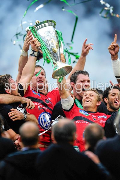 Heineken Cup 2013 Images Rugby Posters Jonny Wilkinson