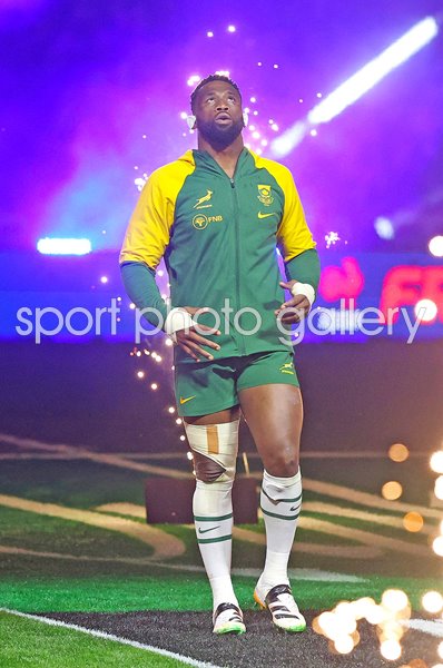 France v South Africa - Autumn Nations Series 2025