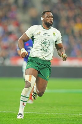 France v South Africa - Autumn Nations Series 2025