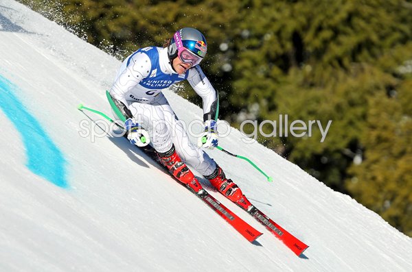 Lucas Pinheiro Braathen Brazil Giant Slalom World Cup Finals Idaho 2025