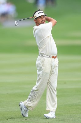 Jason Day Australia Players Championship TPC Sawgrass 2026