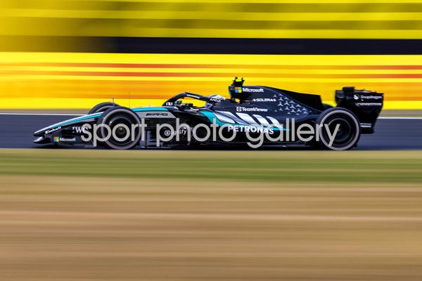 Kimi Antonelli Italy driving Mercedes Japanese Grand Prix Suzuka 2026