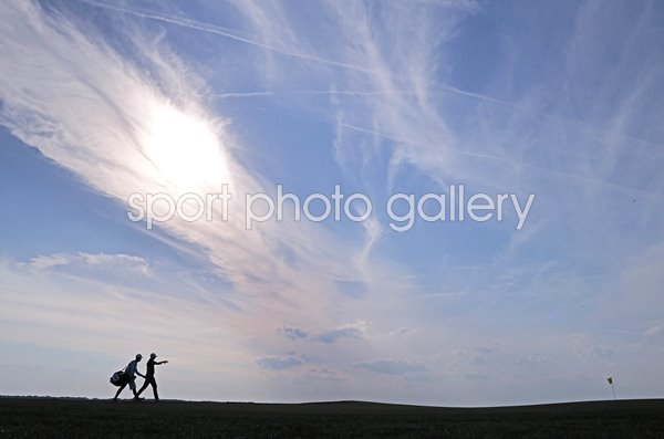 Ludvig Aberg Sweden Harbour Town Golf Links Hilton Head 2026