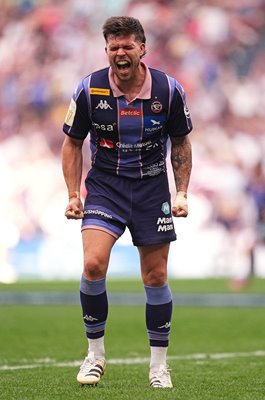 Matthieu Jalibert Bordeaux Begles Champions Cup Final Bilbao 2026