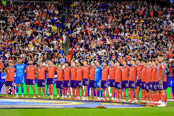 Haiti v Scotland: Group C - FIFA World Cup 2026