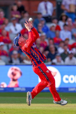 Tim Seifert Manchester Super Giants v SunRisers Leeds The Hundred 2026